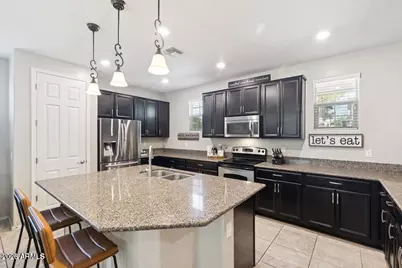 2900 S Washington Street, Chandler, AZ 85286 - Photo 2