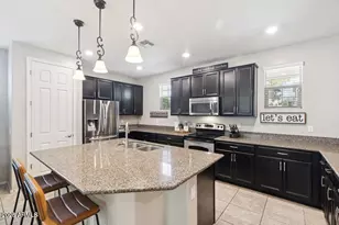 2900 S Washington St, Chandler, AZ 85286 - Photo 2