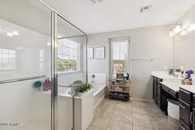 2900 S Washington Street, Chandler, AZ 85286 - Photo 14