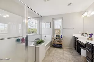 2900 S Washington St, Chandler, AZ 85286 - Photo 14