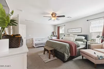 2900 S Washington Street, Chandler, AZ 85286 - Photo 12