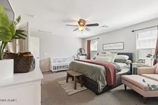 2900 S Washington St, Chandler, AZ 85286 - Photo 12