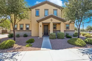 2900 S Washington St, Chandler, AZ 85286 - Photo 1