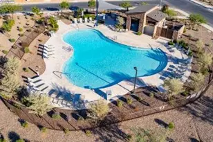 5762 S Bailey, Mesa, AZ 85212 - Photo 10