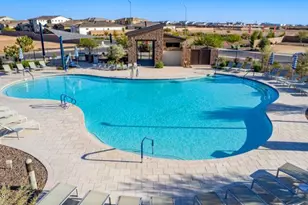 5762 S Bailey, Mesa, AZ 85212 - Photo 14