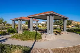 5762 S Bailey, Mesa, AZ 85212 - Photo 6