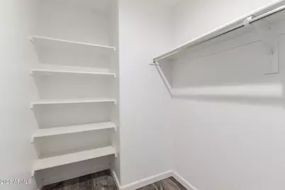 22125 N 29th Avenue #156, Phoenix, AZ 85027 - Photo 20