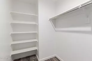 22125 N 29th Ave, Phoenix, AZ 85027 - Photo 20