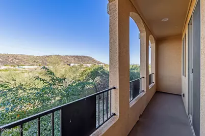 22125 N 29th Avenue #156, Phoenix, AZ 85027 - Photo 26