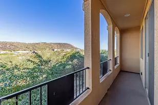 22125 N 29th Ave, Phoenix, AZ 85027 - Photo 26