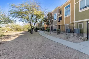 22125 N 29th Ave, Phoenix, AZ 85027 - Photo 32