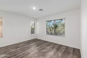 22125 N 29th Ave, Phoenix, AZ 85027 - Photo 12