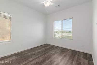 22125 N 29th Avenue #156, Phoenix, AZ 85027 - Photo 18