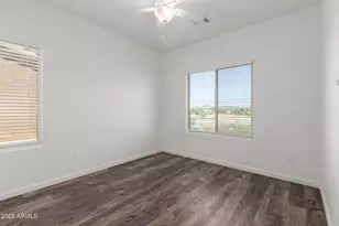 22125 N 29th Ave, Phoenix, AZ 85027 - Photo 18