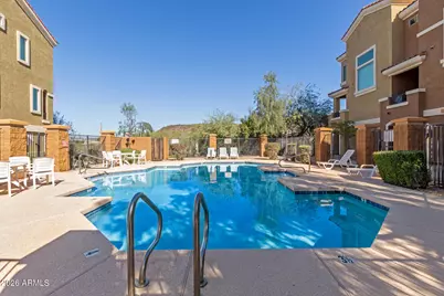 22125 N 29th Avenue #156, Phoenix, AZ 85027 - Photo 28