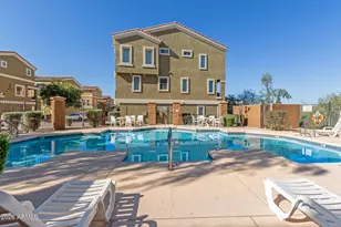 22125 N 29th Ave, Phoenix, AZ 85027 - Photo 30