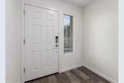 22125 N 29th Avenue #156, Phoenix, AZ 85027 - Photo 4