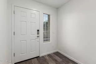 22125 N 29th Ave, Phoenix, AZ 85027 - Photo 4