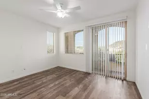 22125 N 29th Ave, Phoenix, AZ 85027 - Photo 22