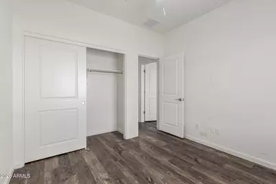 22125 N 29th Avenue #156, Phoenix, AZ 85027 - Photo 16