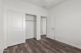 22125 N 29th Ave, Phoenix, AZ 85027 - Photo 16