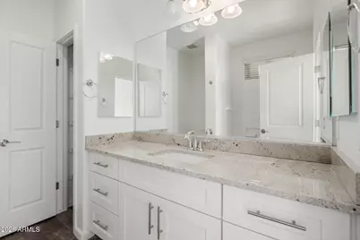 22125 N 29th Avenue #156, Phoenix, AZ 85027 - Photo 10