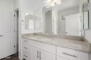 22125 N 29th Ave, Phoenix, AZ 85027 - Photo 10