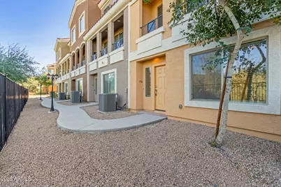 22125 N 29th Avenue #156, Phoenix, AZ 85027 - Photo 2