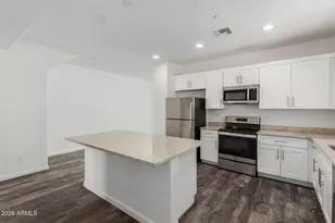 22125 N 29th Ave, Phoenix, AZ 85027 - Photo 6