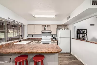 12618 N 41st Avenue, Phoenix, AZ 85029 - Photo 12