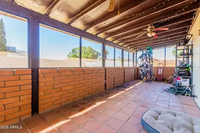 12618 N 41st Avenue, Phoenix, AZ 85029 - Photo 26