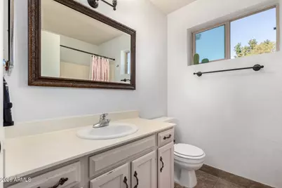 12618 N 41st Avenue, Phoenix, AZ 85029 - Photo 24