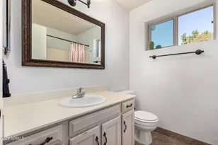 12618 N 41st Ave, Phoenix, AZ 85029 - Photo 24