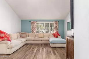 12618 N 41st Ave, Phoenix, AZ 85029 - Photo 6