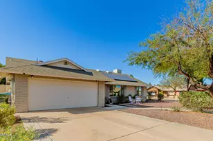 12618 N 41st Ave, Phoenix, AZ 85029 - Photo 2