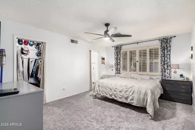 12618 N 41st Avenue, Phoenix, AZ 85029 - Photo 14