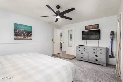 12618 N 41st Avenue, Phoenix, AZ 85029 - Photo 16