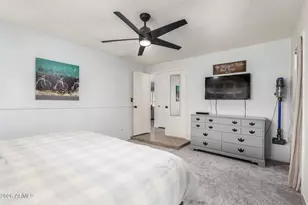 12618 N 41st Ave, Phoenix, AZ 85029 - Photo 16