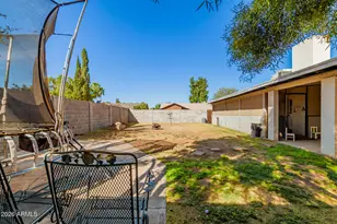 12618 N 41st Ave, Phoenix, AZ 85029 - Photo 28
