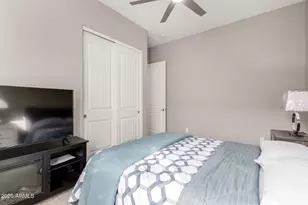 6149 E Greer Ln, Prescott Valley, AZ 86314 - Photo 22