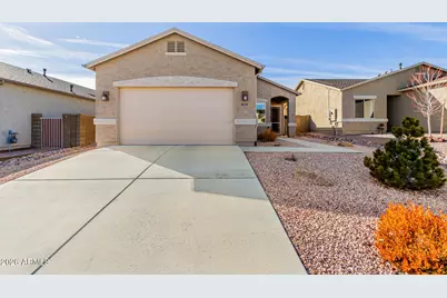 6149 E Greer Lane, Prescott Valley, AZ 86314 - Photo 1