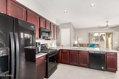 6149 E Greer Lane, Prescott Valley, AZ 86314 - Photo 10