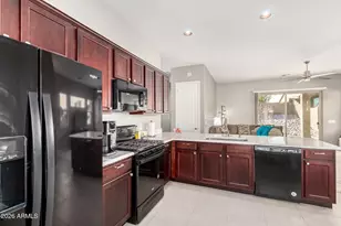 6149 E Greer Ln, Prescott Valley, AZ 86314 - Photo 10