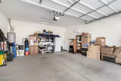 6149 E Greer Lane, Prescott Valley, AZ 86314 - Photo 26