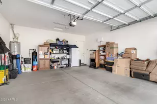 6149 E Greer Ln, Prescott Valley, AZ 86314 - Photo 26