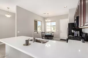 6149 E Greer Ln, Prescott Valley, AZ 86314 - Photo 12