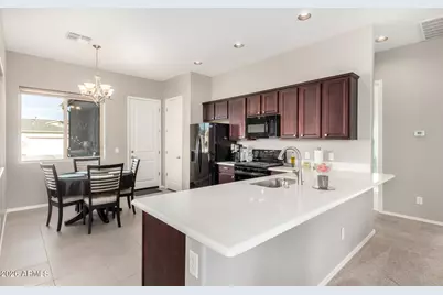 6149 E Greer Lane, Prescott Valley, AZ 86314 - Photo 8