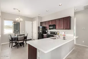 6149 E Greer Ln, Prescott Valley, AZ 86314 - Photo 8