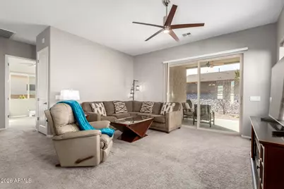 6149 E Greer Lane, Prescott Valley, AZ 86314 - Photo 4