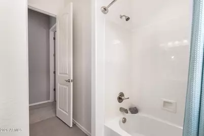 6149 E Greer Lane, Prescott Valley, AZ 86314 - Photo 24